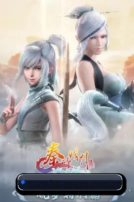 品牌创立